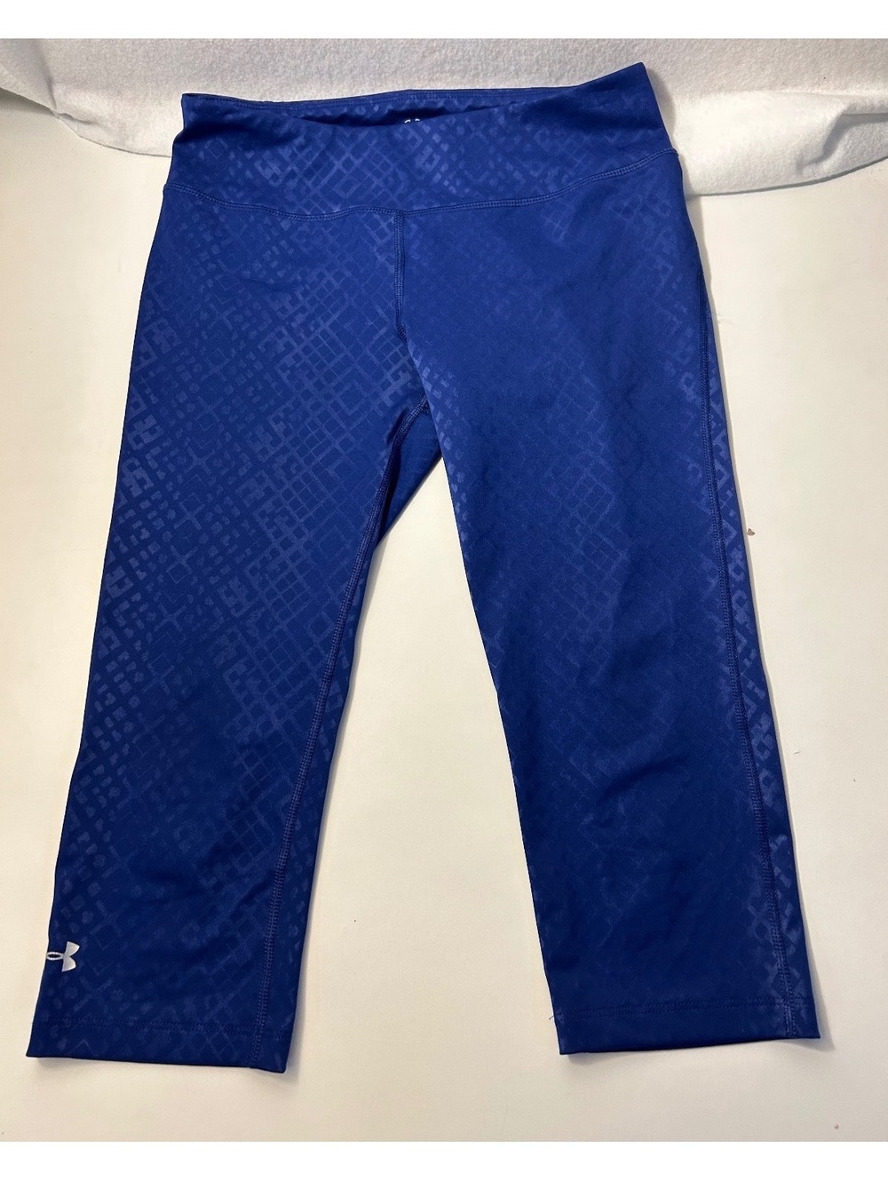 Under Armour Women’s Leggings